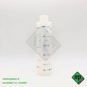 misruino per miscela (2)